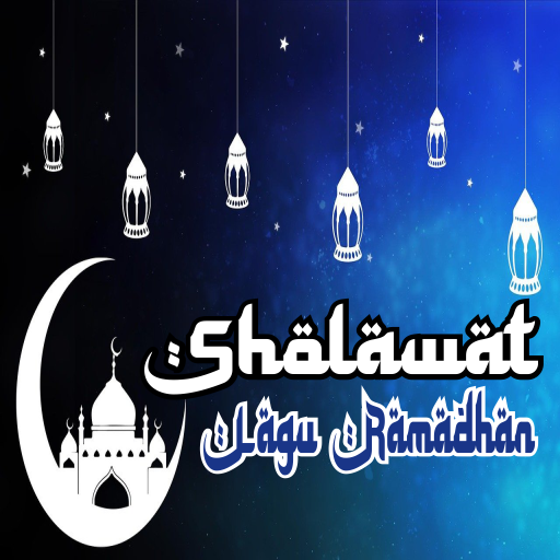 Lagu Ramadhan Sholawat Mp3