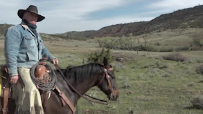 Montana's Dryhead Ranch; Western Artist Charlie Russell; The Colorado Railroad Museum thumbnail