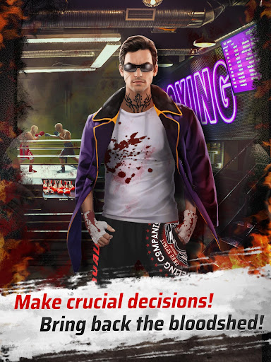 Télécharger Gratuit Golden City  APK MOD (Astuce) 6