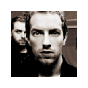 Coldplay Tab Chrome extension download