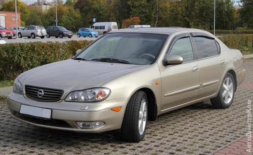 продам запчасти на авто Nissan Bluebird  фото 2