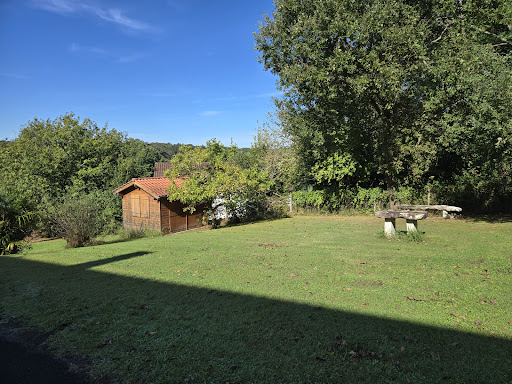 Terrain 3