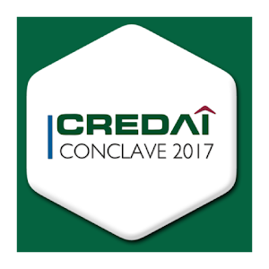 Download CREDAI CONCLAVE 2017 For PC Windows and Mac