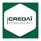 Download CREDAI CONCLAVE 2017 For PC Windows and Mac 1.3