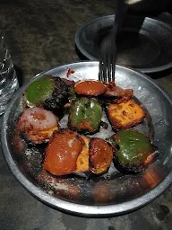 Chetan Dhaba photo 2