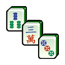 Mahjong Solitaire