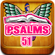 Download Psalms 51 For PC Windows and Mac 1