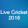 Live Cricket Scorecard 2016 Download on Windows