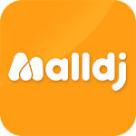 Cover Image of Baixar Malldj 2.36.7 APK