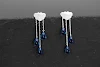 miniatures image - 13