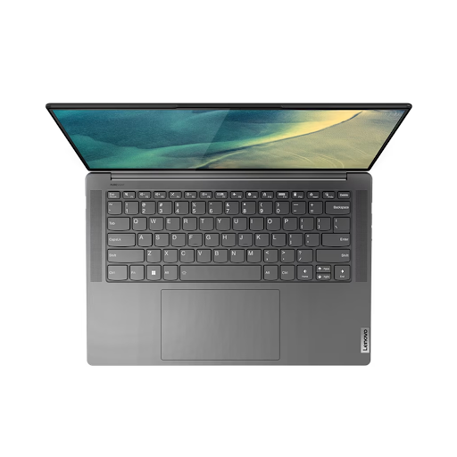 Laptop Lenovo Yoga Slim 7 ProX 14ARH7-82TL001AVN (Ryzen 7 6800HS/RAM 16GB/1TB SSD/ Windows 11)