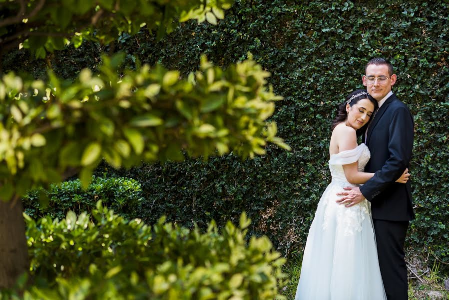 Fotógrafo de bodas Martin Ruano (martinruanofoto). Foto del 18 de julio 2023