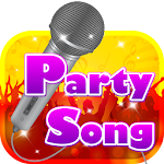 Party Song Apk