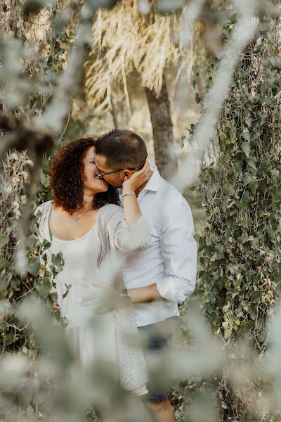 Photographe de mariage Alberto Santoyo (albertosantoyo). Photo du 1 août 2022