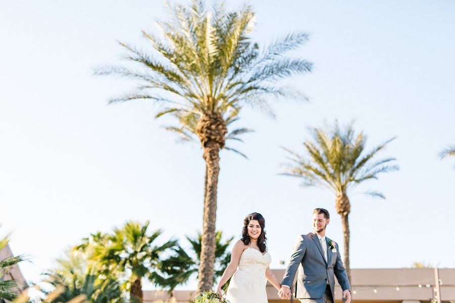 Photographe de mariage Hannah Rose Gray (hannahrose). Photo du 8 septembre 2019