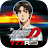 [777Real]P頭文字D icon