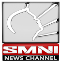 Descargar la aplicación Sonshine News Channel Instalar Más reciente APK descargador