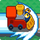 Infinite Train 1.1.24