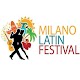 Download Milano Latin Festival For PC Windows and Mac 1.0