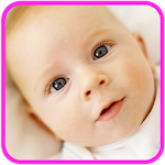 Cover Image of Tải xuống How Will My Future Baby Look 2 7.0 APK