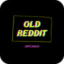 Old Reddit For Chrome Chrome extension download