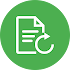 Free File Converter1.60