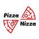 Pizza Nizza | Гомель Download on Windows