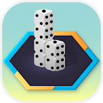 Ultimate Dice Wars: Reborn Apk