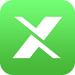 Cover Image of Descargar XTrend: confiable y honesto 2.5.9 APK