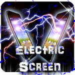 Cover Image of Télécharger Electric Shock Mobile 1.1 APK