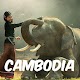 Download Booking & Compare: Cambodia Hotel For PC Windows and Mac