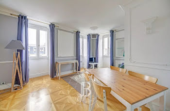 appartement à Versailles (78)