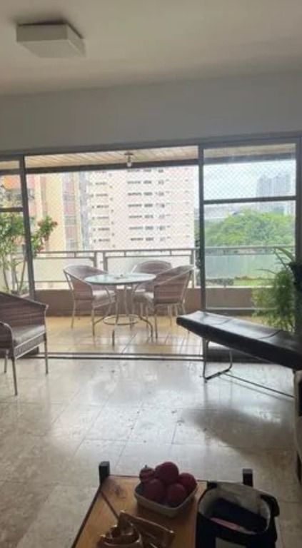 Apartamentos à venda Piatã