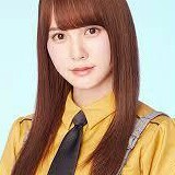 日向坂46Hinatu