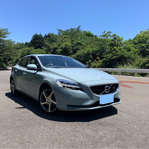 V40 T3