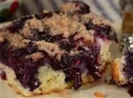 Blueberry Cake Recipe &amp; Video was pinched from <a href="http://www.joyofbaking.com/BlueberryCake.html" target="_blank">www.joyofbaking.com.</a>