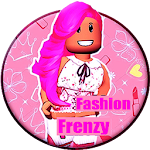 Cover Image of डाउनलोड Fashion Frenzy Runway Show Summer Dress Obby Guide 2.0 APK