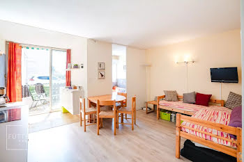 appartement à Narbonne (11)