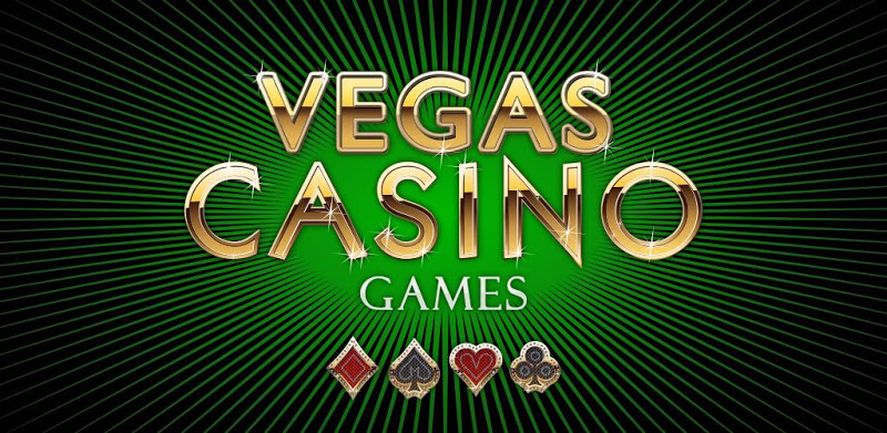 Vegas Unicorn Free Slots