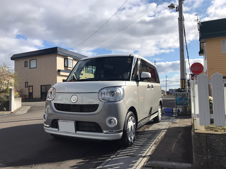 ヴェルファイアの洗車・スパシャン2019・スパシャンに関するカスタム事例の投稿画像5枚目