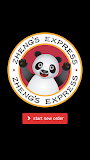 Zheng's