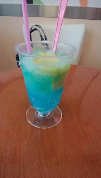 君のそこが好きだったんだ
