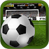 Flick Shoot (Soccer Football)3.4.8
