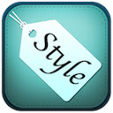 Tap Style - Fashion Shopping Chrome extension download