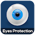 Eye Care Light: Blue Light Filter & Night Screen1.0.2