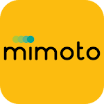 Cover Image of Скачать MiMoto eSharing 3.0.144 APK