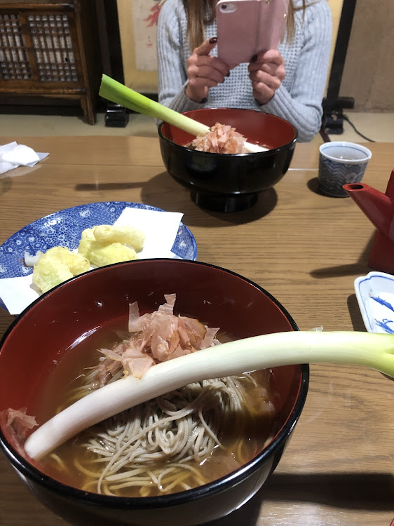 ミニクーパーSのドライブに関するカスタム事例の投稿画像3枚目