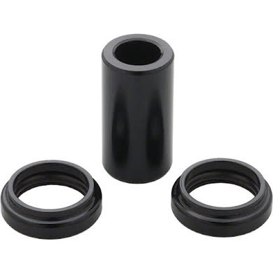 RockShox Mounting Hardware - 3-piece 1/2" alternate image 20