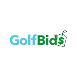 GolfBids Apk