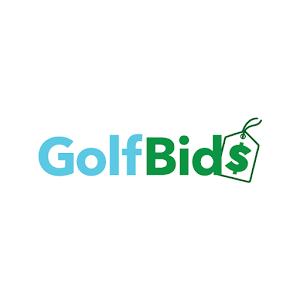 GolfBids  Icon